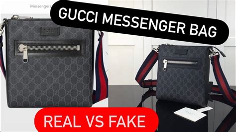 fake gucci messenger bag uk|gucci handbag copy.